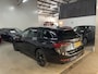 Skoda Octavia Combi 1.0 TSI Bns Edition