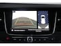Opel Crossland 1.2 T. 130pk Automaat Elegance Camera/Winterpakket/AGR/NAP/Riem vv