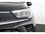 Opel Crossland 1.2 T. 130pk Automaat Elegance Camera/Winterpakket/AGR/NAP/Riem vv