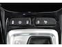 Opel Crossland 1.2 T. 130pk Automaat Elegance Camera/Winterpakket/AGR/NAP/Riem vv