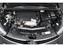 Opel Crossland 1.2 T. 130pk Automaat Elegance Camera/Winterpakket/AGR/NAP/Riem vv