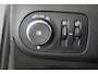 Opel Crossland 1.2 T. 130pk Automaat Elegance Camera/Winterpakket/AGR/NAP/Riem vv