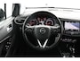 Opel Crossland 1.2 T. 130pk Automaat Elegance Camera/Winterpakket/AGR/NAP/Riem vv
