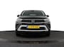 Opel Crossland 1.2 T. 130pk Automaat Elegance Camera/Winterpakket/AGR/NAP/Riem vv