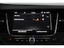 Opel Crossland 1.2 T. 130pk Automaat Elegance Camera/Winterpakket/AGR/NAP/Riem vv