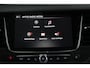 Opel Crossland 1.2 T. 130pk Automaat Elegance Camera/Winterpakket/AGR/NAP/Riem vv