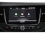 Opel Crossland 1.2 T. 130pk Automaat Elegance Camera/Winterpakket/AGR/NAP/Riem vv