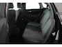 Opel Crossland 1.2 T. 130pk Automaat Elegance Camera/Winterpakket/AGR/NAP/Riem vv