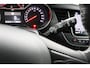 Opel Crossland 1.2 T. 130pk Automaat Elegance Camera/Winterpakket/AGR/NAP/Riem vv