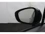 Opel Crossland 1.2 T. 130pk Automaat Elegance Camera/Winterpakket/AGR/NAP/Riem vv