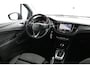Opel Crossland 1.2 T. 130pk Automaat Elegance Camera/Winterpakket/AGR/NAP/Riem vv