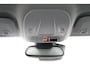Opel Crossland 1.2 T. 130pk Automaat Elegance Camera/Winterpakket/AGR/NAP/Riem vv