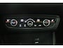 Opel Crossland 1.2 T. 130pk Automaat Elegance Camera/Winterpakket/AGR/NAP/Riem vv