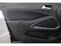 Opel Crossland 1.2 T. 130pk Automaat Elegance Camera/Winterpakket/AGR/NAP/Riem vv