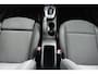 Opel Crossland 1.2 T. 130pk Automaat Elegance Camera/Winterpakket/AGR/NAP/Riem vv