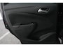 Opel Crossland 1.2 T. 130pk Automaat Elegance Camera/Winterpakket/AGR/NAP/Riem vv