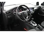 Opel Crossland 1.2 T. 130pk Automaat Elegance Camera/Winterpakket/AGR/NAP/Riem vv