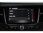 Opel Crossland 1.2 T. 130pk Automaat Elegance Camera/Winterpakket/AGR/NAP/Riem vv