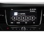 Opel Crossland 1.2 T. 130pk Automaat Elegance Camera/Winterpakket/AGR/NAP/Riem vv