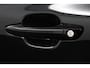 Opel Crossland 1.2 T. 130pk Automaat Elegance Camera/Winterpakket/AGR/NAP/Riem vv