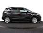 Opel Crossland 1.2 T. 130pk Automaat Elegance Camera/Winterpakket/AGR/NAP/Riem vv