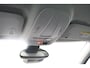 Opel Crossland 1.2 T. 130pk Automaat Elegance Camera/Winterpakket/AGR/NAP/Riem vv