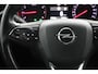 Opel Crossland 1.2 T. 130pk Automaat Elegance Camera/Winterpakket/AGR/NAP/Riem vv