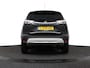 Opel Crossland 1.2 T. 130pk Automaat Elegance Camera/Winterpakket/AGR/NAP/Riem vv