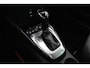 Opel Crossland 1.2 T. 130pk Automaat Elegance Camera/Winterpakket/AGR/NAP/Riem vv