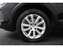Opel Crossland 1.2 T. 130pk Automaat Elegance Camera/Winterpakket/AGR/NAP/Riem vv