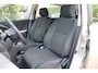 Toyota Corolla Verso 1.8 VVT-i Sol | CLIMA | CRUISE | TREKHAAK | NAP | MOOIE GOED ONDERHOUDEN AUTO |