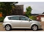 Toyota Corolla Verso 1.8 VVT-i Sol | CLIMA | CRUISE | TREKHAAK | NAP | MOOIE GOED ONDERHOUDEN AUTO |