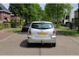 Toyota Corolla Verso 1.8 VVT-i Sol | CLIMA | CRUISE | TREKHAAK | NAP | MOOIE GOED ONDERHOUDEN AUTO |