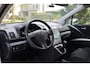 Toyota Corolla Verso 1.8 VVT-i Sol | CLIMA | CRUISE | TREKHAAK | NAP | MOOIE GOED ONDERHOUDEN AUTO |