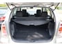 Toyota Corolla Verso 1.8 VVT-i Sol | CLIMA | CRUISE | TREKHAAK | NAP | MOOIE GOED ONDERHOUDEN AUTO |
