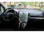 Toyota Corolla Verso 1.8 VVT-i Sol | CLIMA | CRUISE | TREKHAAK | NAP | MOOIE GOED ONDERHOUDEN AUTO |