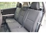 Toyota Corolla Verso 1.8 VVT-i Sol | CLIMA | CRUISE | TREKHAAK | NAP | MOOIE GOED ONDERHOUDEN AUTO |