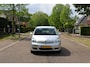 Toyota Corolla Verso 1.8 VVT-i Sol | CLIMA | CRUISE | TREKHAAK | NAP | MOOIE GOED ONDERHOUDEN AUTO |