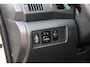 Toyota Corolla Verso 1.8 VVT-i Sol | CLIMA | CRUISE | TREKHAAK | NAP | MOOIE GOED ONDERHOUDEN AUTO |