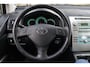 Toyota Corolla Verso 1.8 VVT-i Sol | CLIMA | CRUISE | TREKHAAK | NAP | MOOIE GOED ONDERHOUDEN AUTO |