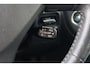 Toyota Corolla Verso 1.8 VVT-i Sol | CLIMA | CRUISE | TREKHAAK | NAP | MOOIE GOED ONDERHOUDEN AUTO |