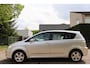 Toyota Corolla Verso 1.8 VVT-i Sol | CLIMA | CRUISE | TREKHAAK | NAP | MOOIE GOED ONDERHOUDEN AUTO |