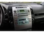 Toyota Corolla Verso 1.8 VVT-i Sol | CLIMA | CRUISE | TREKHAAK | NAP | MOOIE GOED ONDERHOUDEN AUTO |