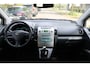 Toyota Corolla Verso 1.8 VVT-i Sol | CLIMA | CRUISE | TREKHAAK | NAP | MOOIE GOED ONDERHOUDEN AUTO |