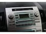 Toyota Corolla Verso 1.8 VVT-i Sol | CLIMA | CRUISE | TREKHAAK | NAP | MOOIE GOED ONDERHOUDEN AUTO |