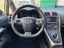 Toyota Auris 1.8 Full Hybrid Exe bj.2011 Camera|Navi|Opendak|Nap.