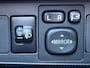 Toyota Auris 1.8 Full Hybrid Exe bj.2011 Camera|Navi|Opendak|Nap.