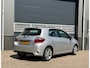Toyota Auris 1.8 Full Hybrid Exe bj.2011 Camera|Navi|Opendak|Nap.