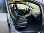 Toyota Auris 1.8 Full Hybrid Exe bj.2011 Camera|Navi|Opendak|Nap.
