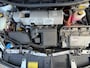 Toyota Auris 1.8 Full Hybrid Exe bj.2011 Camera|Navi|Opendak|Nap.